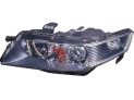 FARO PRINCIPAL DERECHO HONDA ACCORD VIII (03-06). 11371302