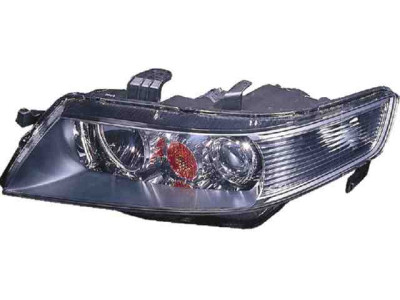 FARO PRINCIPAL DERECHO HONDA ACCORD VIII (03-06). 11371302
