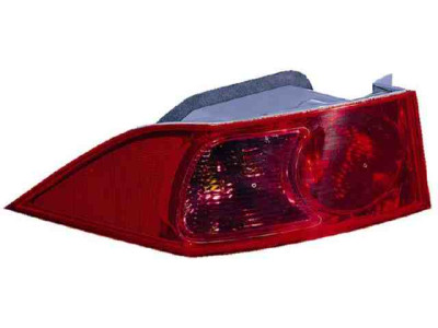 PILOTO TRASERO DERECHO HONDA ACCORD VIII Berlina (03-06). 16371332