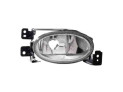 FARO ANTINIEBLA DERECHO HONDA ACCORD (06-07). 13371402
