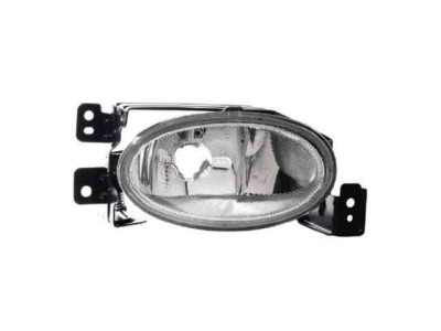 FARO ANTINIEBLA DERECHO HONDA ACCORD (06-07). 13371402