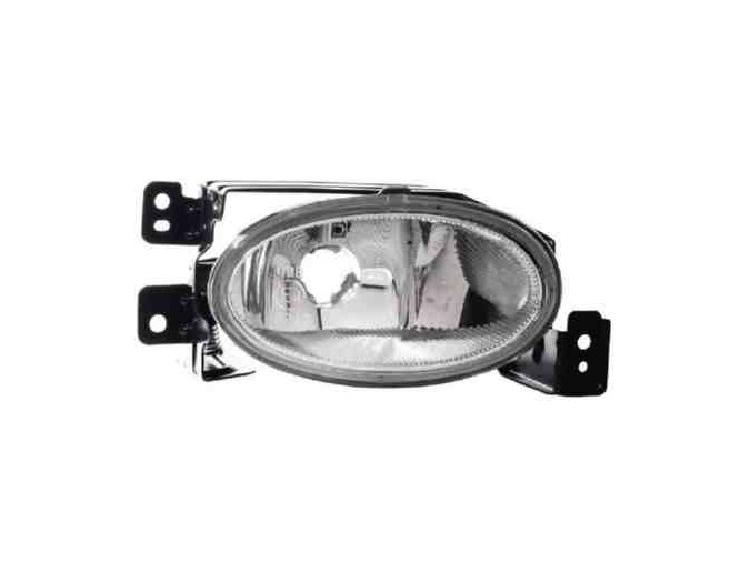 FARO ANTINIEBLA DERECHO HONDA ACCORD (06-07). 13371402