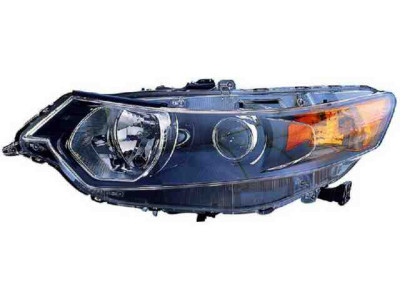 FARO PRINCIPAL DERECHO HONDA ACCORD (08-10). 11371502
