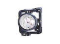 FARO ANTINIEBLA IZQUIERDO HONDA ACCORD (08-10). 13371501