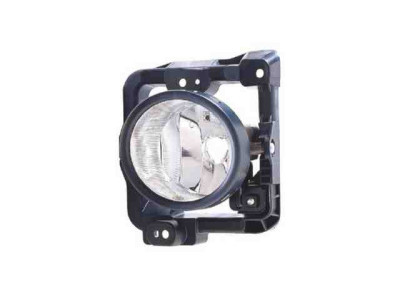 FARO ANTINIEBLA DERECHO HONDA ACCORD (08-10). 13371502