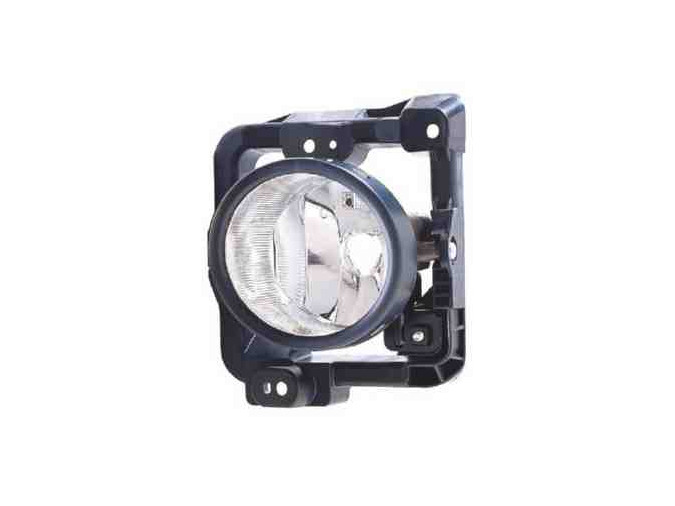 FARO ANTINIEBLA DERECHO HONDA ACCORD (08-10). 13371502