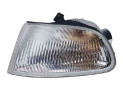 PILOTO DELANTERO IZQUIERDO HONDA CIVIC 3P / Coupé (91-95). 14370283
