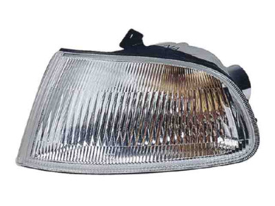 PILOTO DELANTERO IZQUIERDO HONDA CIVIC 3P / Coupé (91-95). 14370283