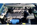 ELEVALUNAS DELANTERO DERECHO HYUNDAI LANTRA 1999