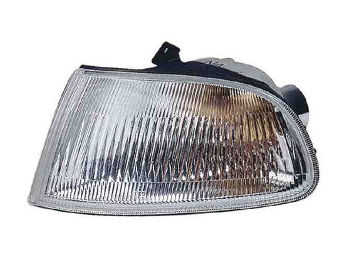 PILOTO DELANTERO DERECHO HONDA CIVIC 3P / Coupé (91-95). 14370284