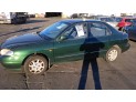 ELEVALUNAS TRASERO DERECHO HYUNDAI LANTRA 1999