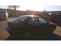 ELEVALUNAS TRASERO DERECHO HYUNDAI LANTRA 1999