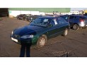 INTERRUPTOR LEVALUNAS TRASERO DERECHO HYUNDAI LANTRA 1999