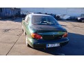 INTERRUPTOR LEVALUNAS TRASERO DERECHO HYUNDAI LANTRA 1999