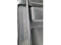 FARO DELANTERO DERECHO CITROEN C5 2004