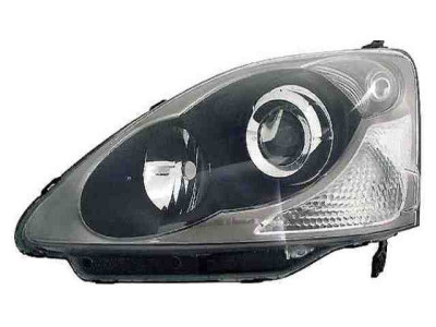 FARO PRINCIPAL IZQUIERDO HONDA CIVIC Hatchback 3/5P (03-06). 11370603