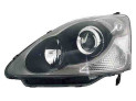 FARO PRINCIPAL DERECHO HONDA CIVIC Hatchback 3/5P (03-06). 11370604