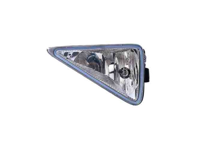 FARO ANTINIEBLA IZQUIERDO HONDA CIVIC Hatchback 5P (06-09) / 3P (07-). 13370771