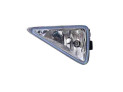 FARO ANTINIEBLA DERECHO HONDA CIVIC Hatchback 5P (06-09) / 3P (07-). 13370772