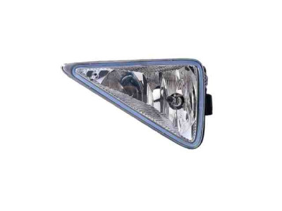 FARO ANTINIEBLA DERECHO HONDA CIVIC Hatchback 5P (06-09) / 3P (07-). 13370772