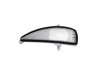 INTERMITENTE RETROVISOR IZQUIERDO HONDA CIVIC Hatchback 5P (06-09) / 3P (07-). 15370301