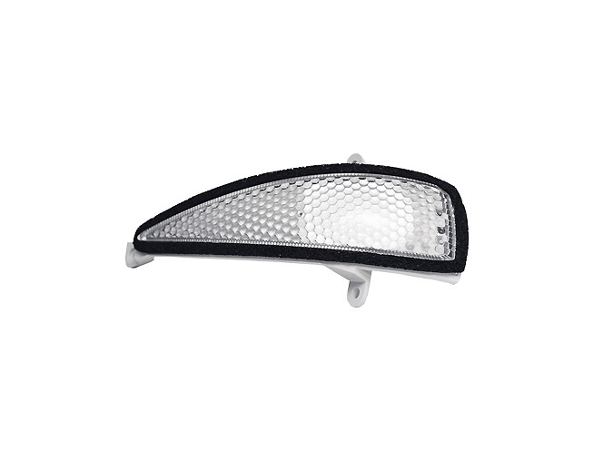 INTERMITENTE RETROVISOR IZQUIERDO HONDA CIVIC Hatchback 5P (06-09) / 3P (07-). 15370301