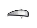 INTERMITENTE RETROVISOR DERECHO HONDA CIVIC Hatchback 5P (06-09) / 3P (07-). 15370302