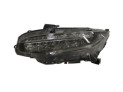 FARO PRINCIPAL IZQUIERDO HONDA CIVIC 4/5P (17-). 11370711