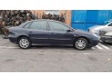 Intercooler CITROEN C5 2004