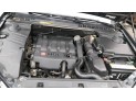 Intercooler CITROEN C5 2004