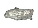 FARO PRINCIPAL DERECHO HONDA CIVIC 4/5P (17-). 11370722