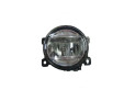 FARO ANTINIEBLA IZQUIERDO HONDA CIVIC 4/5P (17-). 13370711