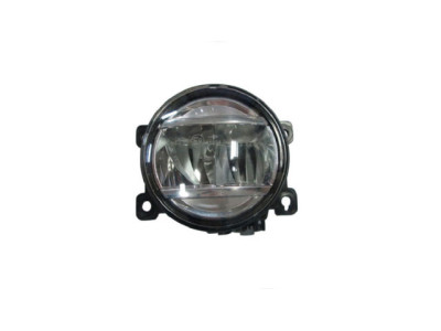 FARO ANTINIEBLA IZQUIERDO HONDA CIVIC 4/5P (17-). 13370711