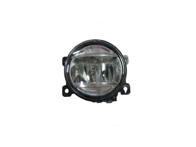 FARO ANTINIEBLA IZQUIERDO HONDA CIVIC 4/5P (17-). 13370711