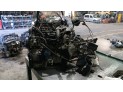 COMPRESOR AIRE ACONDICIONADO CITROEN C5 2004