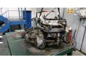 COMPRESOR AIRE ACONDICIONADO CITROEN C5 2004