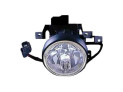 FARO ANTINIEBLA HONDA CR-V (95-02). 13372579