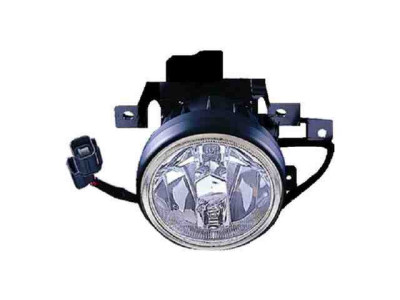 FARO ANTINIEBLA HONDA CR-V (95-02). 13372579
