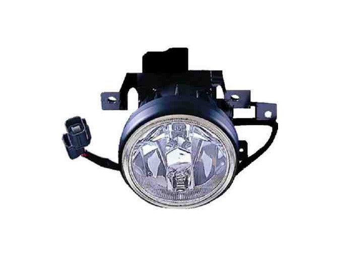 FARO ANTINIEBLA HONDA CR-V (95-02). 13372579