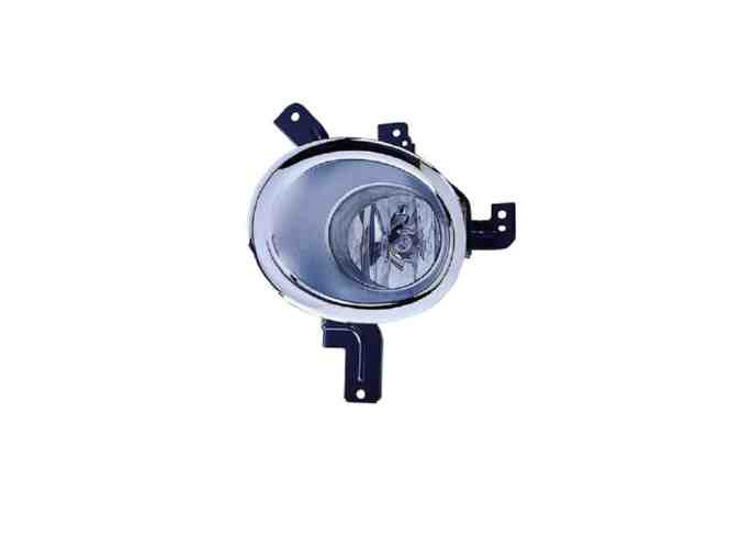 FARO ANTINIEBLA IZQUIERDO HONDA CR-V (06-11). 13372871
