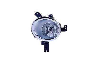 FARO ANTINIEBLA DERECHO HONDA CR-V (06-11). 13372872