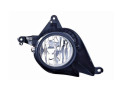 FARO ANTINIEBLA DERECHO HONDA CR-V (06-11). 13372882