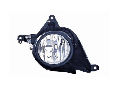 FARO ANTINIEBLA DERECHO HONDA CR-V (06-11). 13372882