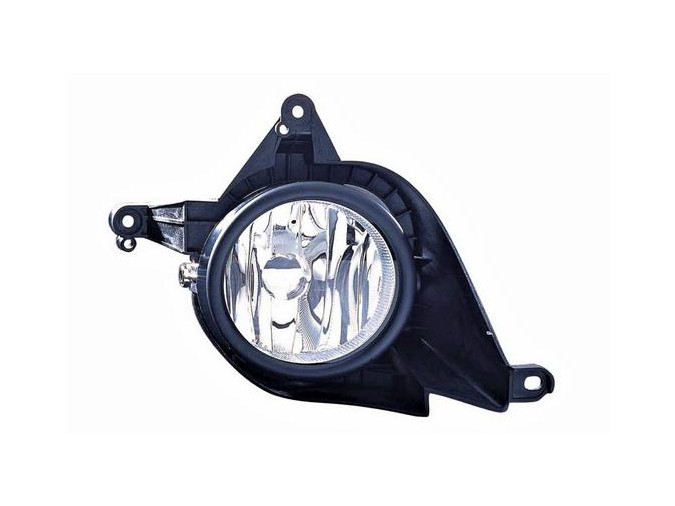 FARO ANTINIEBLA DERECHO HONDA CR-V (06-11). 13372882