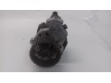 BOMBA INYECCIÓN RENAULT MEGANE 2004
