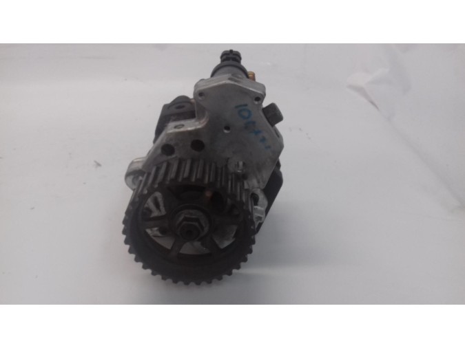 BOMBA INYECCIÓN RENAULT MEGANE 2004