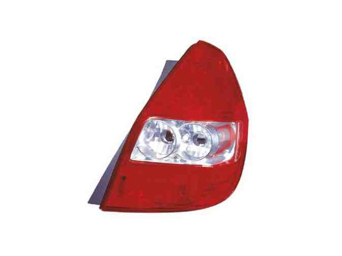PILOTO TRASERO DERECHO HONDA JAZZ (02-08). 16373132