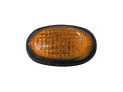 PILOTO LATERAL HYUNDAI ACCENT (97-00). 15394539