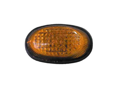 PILOTO LATERAL HYUNDAI ACCENT (97-00). 15394539