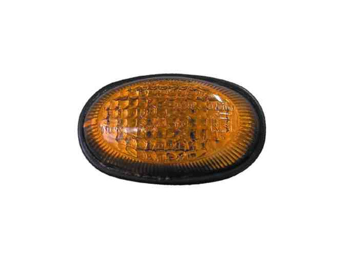 PILOTO LATERAL HYUNDAI ACCENT (97-00). 15394539
